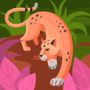 DILFA DZAKKI RAYANDRA profile icon