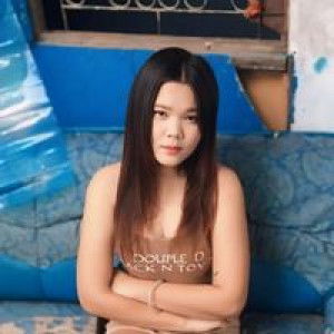 Sasiton Aemjareon profile icon