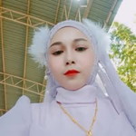 Pussana Aumkum profile icon