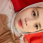 MIA MELINDA profile icon