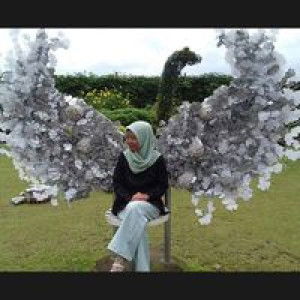 Srinani profile icon