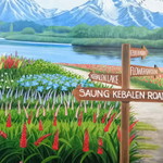 Hilma Hayati profile icon