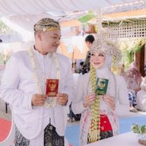 Rofika Febriyanti profile icon