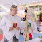 Rofika Febriyanti profile icon