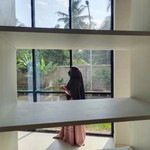 Sri Yani profile icon