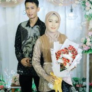 Neng Athunn profile icon