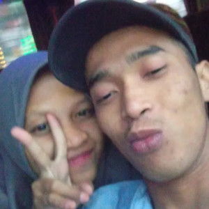 Rahmat Khoeri Riski profile icon