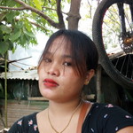 Angeline Peñero profile icon