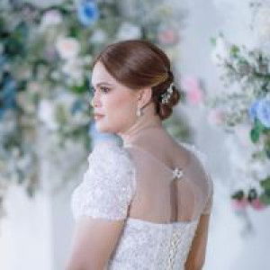 Chompoo Umaporn profile icon