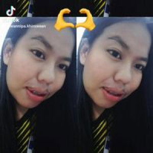 Wannipa Khiroweang profile icon