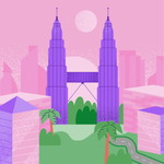 Aisar profile icon