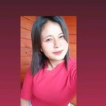 Waraporn Wangkaew profile icon