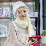นา' เดียร์ ฯ. profile icon