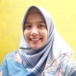 Yuni Rahmawati profile icon