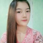 Wora Nidta profile icon