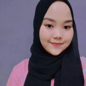 Pipit Andriawati profile icon