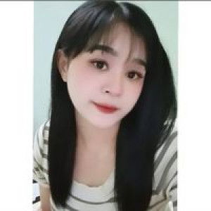 Ketklao Maikhlaimi profile icon