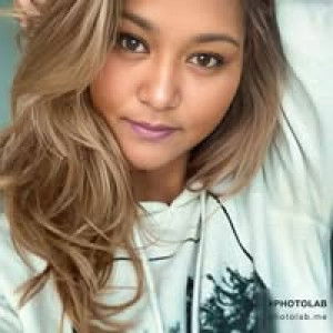 Fhae Pricones profile icon