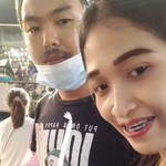 อมรรัตน์ วัฒนกูล profile icon