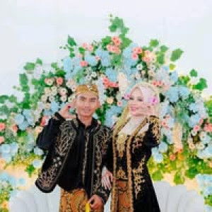 Ike Ftmsr profile icon