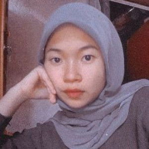 rafiza uliya B Ekonomi profile icon