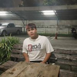 Ekachai Junlasorn profile icon