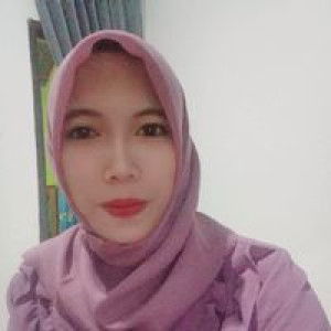 Nurul Nurul profile icon
