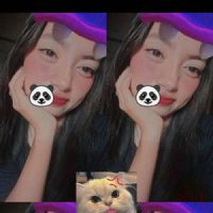 Yul Yul Lia profile icon