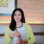 ขอบคุณ เวลา profile icon