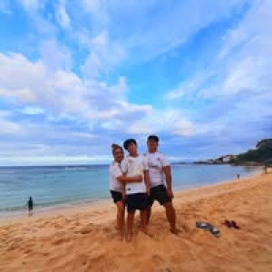 Aileen Asuncion profile icon