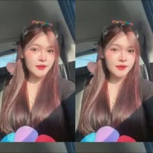 Junthai Naidam profile icon