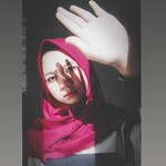 Yulia Ratna profile icon