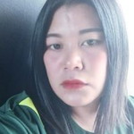 Thicha Valan profile icon