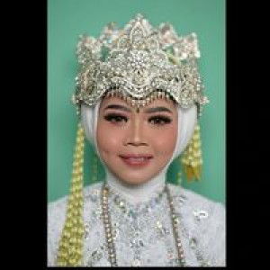 Devi Pertiwi profile icon