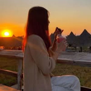 KFang Nonlanie profile icon