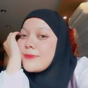 Fitri Umi profile icon