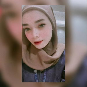 Pipit PuspitaSari profile icon