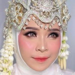Nia Pramita profile icon