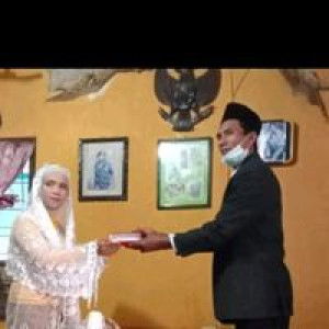 Dina Al Piyna profile icon