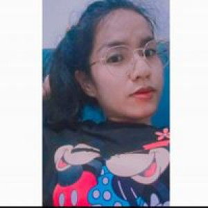 Khwansuda Nid profile icon