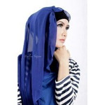 FILLYPRISKILA NEVACONSTANTINA profile icon