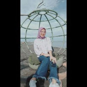 Sela santika profile icon