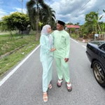 Wiya Ghafar profile icon