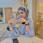Ria Musdianty profile icon