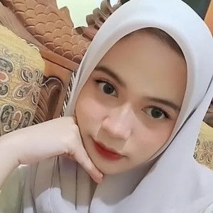 Sevia Ananta Sari profile icon