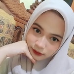 Sevia Ananta Sari profile icon