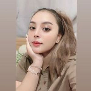 Kapook Aomsin profile icon