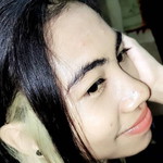 Mbak Ndhie03 profile icon