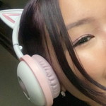 Izzah Zarina profile icon