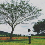 samil _samilah profile icon